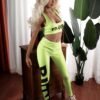 Ophelia, TPE-Sexpuppe, konfigurierbar