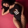 Kali-170CM (5,5 ft), 170 cm TPE-Sexpuppe, konfigurierbar
