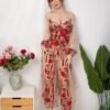 EunWoo, 160 cm Sexpuppe mit Silikonkopf und TPE-Körper, konfigurierbar