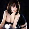 KimXoy, 158 cm TPE-Sexpuppe, konfigurierbar