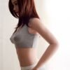 Gibel, 168 cm TPE-Sexpuppe, konfigurierbar