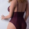 Gala, 168 cm TPE-Sexpuppe, konfigurierbar