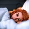 Sabat, 157 cm TPE-Sexpuppe, EU-Lager