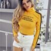 Genivee, 163 cm TPE-Sexpuppe, konfigurierbar