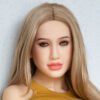Mauter, 166 cm TPE-Sexpuppe