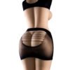 45 cm TPE-Torso, Variante 2