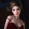 Autin, 160 cm TPE-Sexpuppe