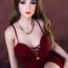 Autin, 160 cm TPE-Sexpuppe