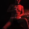 Peter, 140 cm männliche AiBei TPE-Sexpuppe, konfigurierbar