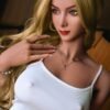 Eliot, 157 cm AiBei TPE-Sexpuppe, konfigurierbar