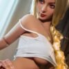 Eliot, 157 cm AiBei TPE-Sexpuppe, konfigurierbar