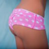 Hillard, 158 cm TPE-Sexpuppe, konfigurierbar