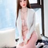 Devona, 160 cm Silikon-Sexpuppe, EU-Lager