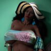 Bisset, 165 cm TPE-Sexpuppe, konfigurierbar