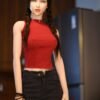 Victor, 165 cm TPE-Sexpuppe, konfigurierbar