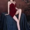 Autin, 160 cm TPE-Sexpuppe