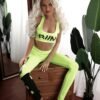 Ophelia, TPE-Sexpuppe, konfigurierbar