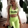 Ophelia, TPE-Sexpuppe, konfigurierbar