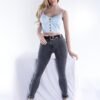 Rebecca, 170 cm TPE-Sexpuppe, konfigurierbar