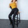 Mauter, 166 cm TPE-Sexpuppe