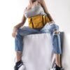 Leroy, 165 cm TPE-Sexpuppe, konfigurierbar