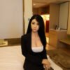 Wren, 168 cm TPE-Sexpuppe, konfigurierbar
