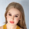 Mauter, 166 cm TPE-Sexpuppe