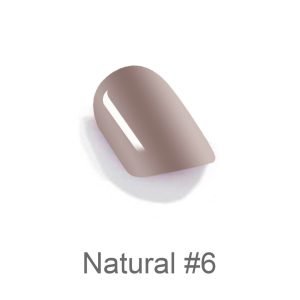 Natürlich