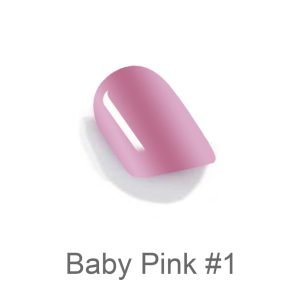 Babyrosa