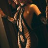 Thibert, 173 cm Silikon-Sexpuppe