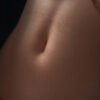 Toussaint, 168 cm Silikon-Sexpuppe mit beweglichem ROS-Kiefer, konfigurierbar