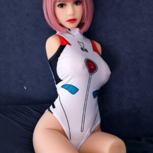 110 cm Torso