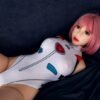 110 cm Torso