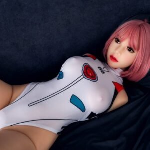 110 cm Torso