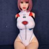 110 cm Torso