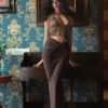 Charlita, 173 cm Silikon-Sexpuppe mit beweglichem ROS-Kiefer, konfigurierbar