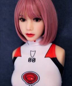 110 cm Torso