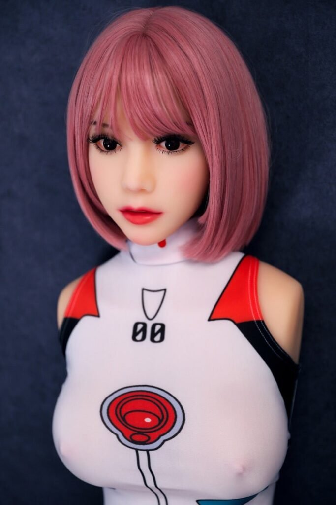 110 cm Torso