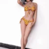 Solène, 158 cm AiBei TPE-Sexpuppe, konfigurierbar