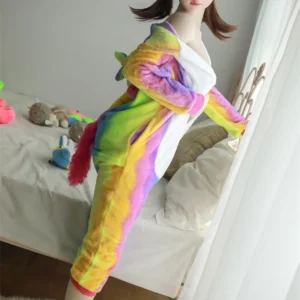 Alixane Isambard, 148 cm Silikon-Sexpuppe, Kopf 024, konfigurierbar