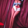Amarande Estier, 170 cm TPE-Sexpuppe, Kopf 075, konfigurierbar