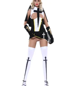 Kelly 175cm Small Bust, 175 cm CLM TPE-Sexpuppe, Hautfarbe Gebräunt