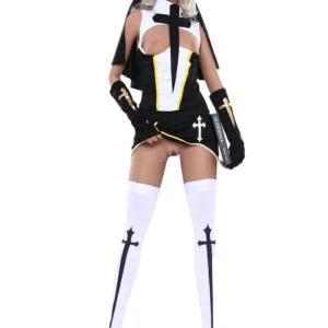Kelly 175cm Small Bust, 175 cm CLM TPE-Sexpuppe, Hautfarbe Gebräunt