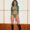 Mélisande Rochebrune, 165 cm TPE-Sexpuppe, Kopf 135, konfigurierbar