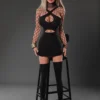 Flavie Kermeur, 165 cm TPE-Sexpuppe, Kopf 123, konfigurierbar