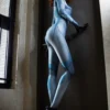 Flavie, 165 cm AiBei TPE-Sexpuppe, konfigurierbar