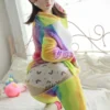 Alixane Isambard, 148 cm Silikon-Sexpuppe, Kopf 024, konfigurierbar