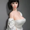 Héloïse, 168 cm TPE-Sexpuppe, Kopf 36, konfigurierbar