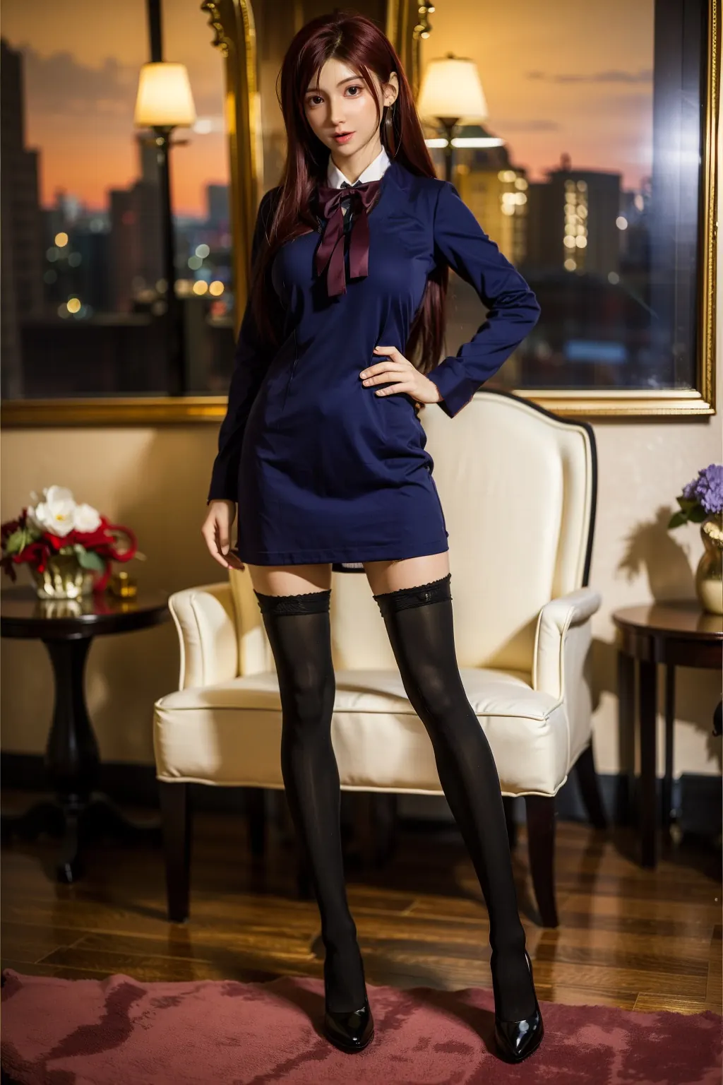 Cyriaque Ysern, 165 cm Silikon-Sexpuppe, Natürliche Hautfarbe, Kopf 543, konfigurierbar
