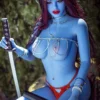 Fleuriane, 158 cm AiBei TPE-Sexpuppe, konfigurierbar